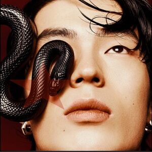 ▪️🔷▪️ MEn’S FaShI0N ▪️🔷▪️